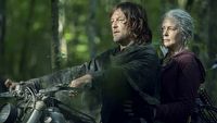The Walking Dead - potwierdzono 11. sezon oraz... musical