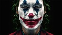 Joker z rekordowym otwarciem