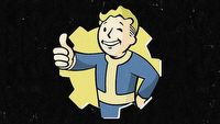 Fallout Legacy potwierdzone. Ale w Polsce nie kupimy