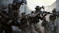 Plotka: następne Call of Duty to Black Ops. Są problemy przy produkcji