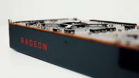 AMD oficjalnie zapowiada karty graficzne Radeon RX 5500