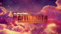 Surviving the Aftermath to nowa strategia firmy Paradox Interactive