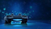 Koniec udostępniania treści z PS4 na Facebooku