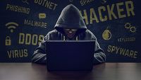 Trojan Turla atakuje - Chrome i Firefox na celowniku rosyjskich hakerów