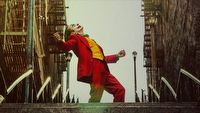 Kontynuacja Jokera? Joaquin Phoenix nie mówi „nie”