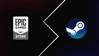 Epic walczy nie tylko ze Steamem - marża 30% to standard w całej branży