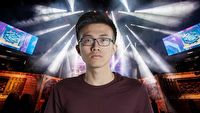 Blizzard karze gracza za wsparcie protestów w Hongkongu