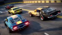 Pierwsze recenzje GRID – udany powrót wyścigowej marki Codemasters