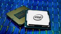 Obniżka cen procesorów Intel 9. generacji