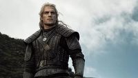 Wiemy, kiedy pojawi się drugi zwiastun serialu Wiedźmin Netflixa