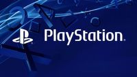 PlayStation 5 oficjalnie - znamy termin premiery PS5