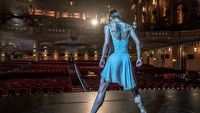 Ballerina – spin-off filmowej serii John Wick już oficjalnie