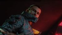 Prezentacja polskiej wersji Cyberpunka 2077 w strefie Xbox na PGA 2019