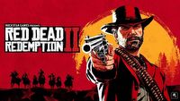Ruszył pre-order RDR2 na PC - ceny i edycje
