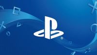 Zwolnienia w Sony Interactive Entertainment Europe