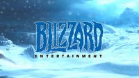 Blizzard uniemożliwia usunięcie konta po aferze w Hongkongu?