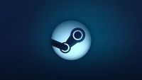 Steam otrzyma nową funkcję - Remote Play Together