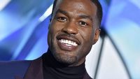 Matrix 4 - Yahya Abdul-Mateen II młodym Morfeuszem?