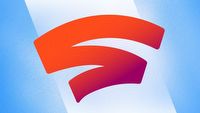 Google Stadia może być bardziej responsywne od PC