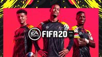 Dominacja serii FIFA. Game Sales Data - top 10