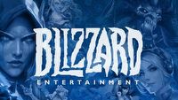 Korupcja i upadek wartości - były pracownik Blizzarda opowiada o chińskim wpływie na branżę
