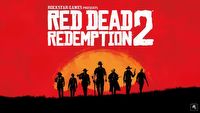 Wszystko o Red Dead Redemption 2 (Red Dead Online, edycje kolekcjonerskie, cena) - Akt. #22