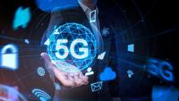 Raport UE ostrzega przed sprzętem 5G od „wrogich dostawców”
