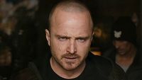 El Camino: Film Breaking Bad już do obejrzenia na Netfliksie