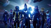 Fortnite: Chapter 2 zaoferuje nową mapę i motorówki?