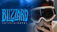 Blizzard jednak wypłaci nagrodę Blitzchungowi. Jest oficjalne stanowisko firmy
