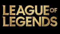 Transmisja na żywo z okazji 10-lecia League of Legends już wkrótce