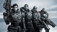 Za nagminne opuszczanie rozgrywek w Gears 5 grozi ban nawet na 2 lata