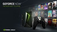 Nvidia GeForce Now debiutuje na Androidzie