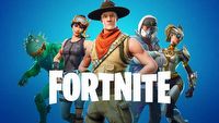 Spór Epica z nieletnim cheaterem Fortnite trwa już ponad 2 lata