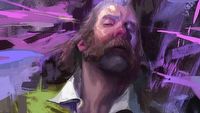 Premiera i recenzje Disco Elysium - powiew świeżości w gatunku RPG