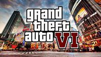 GTA 6 już niedługo? Tak sugeruje aktor, który wcielił się w Trevora
