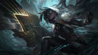 Dziesięciolecie League of Legends - podsumowanie zapowiedzi Riot Games