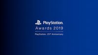 Zapowiedź Shadow of the Tomb Raider: Definitive Edition, nowe Humble Bundle i inne wieści