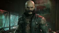 Premiera Vampire: The Masquerade – Bloodlines 2 przesunięta