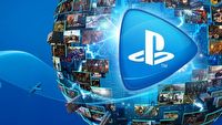 Sony nie porzuci PS Now po premierze PS5