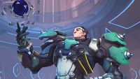Problemy pomiędzy Blizzardem i Nintendo? Rzekome refundacje Overwatch na Switchu