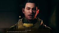 Nowy gameplay z The Outer Worlds prezentuje ponad godzinę rozgrywki