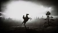 Zobacz pecetowe Red Dead Redemption 2 na zwiastunie w 4K i 60 FPS