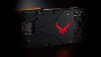 Radeon RX 5700 XT to hit. Świetna sprzedaż kart graficznych AMD