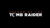Wszystko o Shadow of the Tomb Raider (DLC, wymagania sprzętowe, recenzje) - Akt. #12