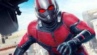 Ant-Man 3 w produkcji? Na to wskazują plotki