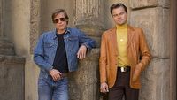 Chiny nie chcą Tarantino? Premiera Pewnego razu w Hollywood anulowana
