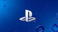 Zdjęcie devkitu PS5 i plotki o kompatybilności z PSX, PS2, PS3 i PS4