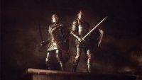 Zapowiedziano Crusader Kings 3