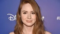 Reboot Piratów z Karaibów - Johnny'ego Deppa może zastąpić Karen Gillan